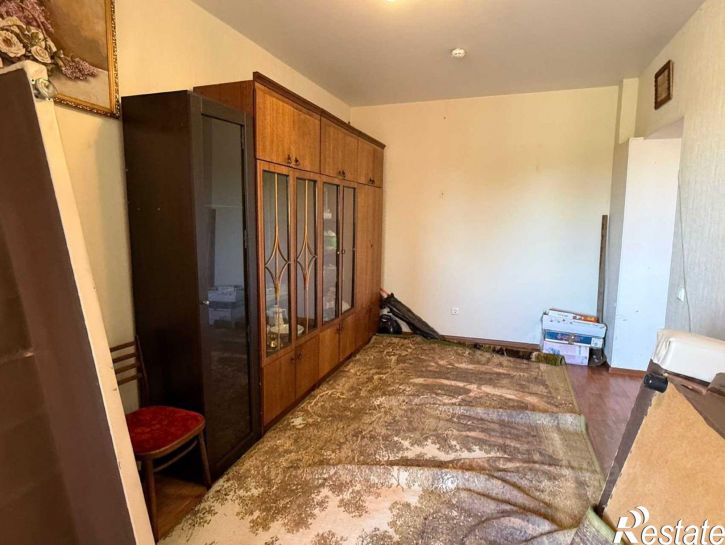 2-комн квартира ул Октябрьская, 57,  д. 57