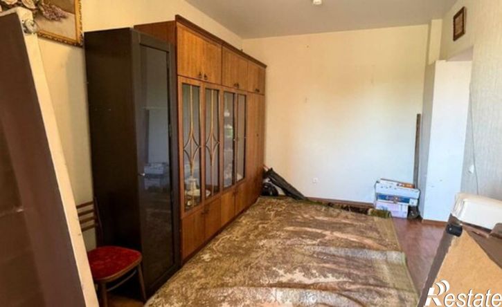 2-комн квартира ул Октябрьская, 57,  д. 57