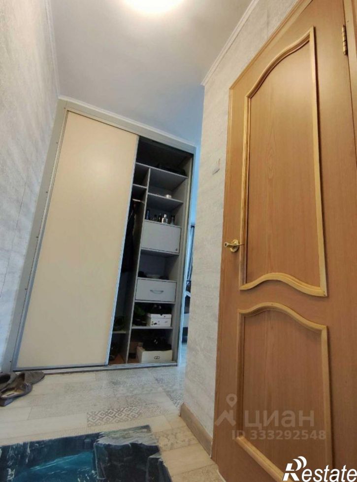 1-комн квартира ул Данчука, 5,  д. 5