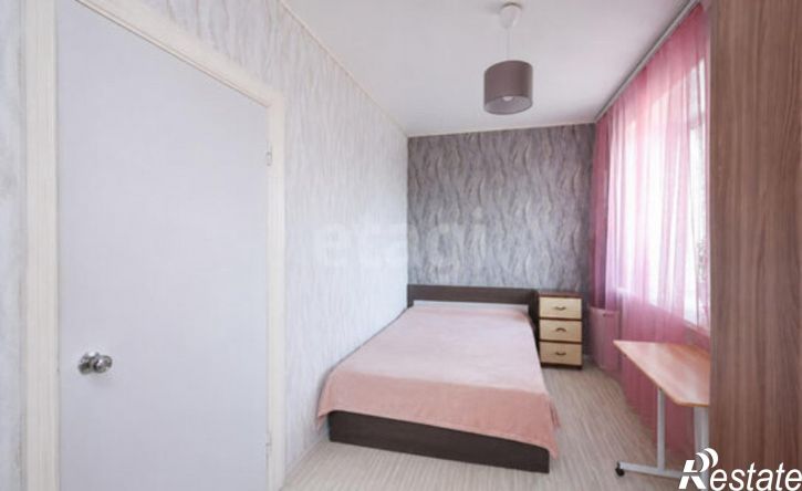 2-комн квартира ул Шеронова, 125,  д. 125