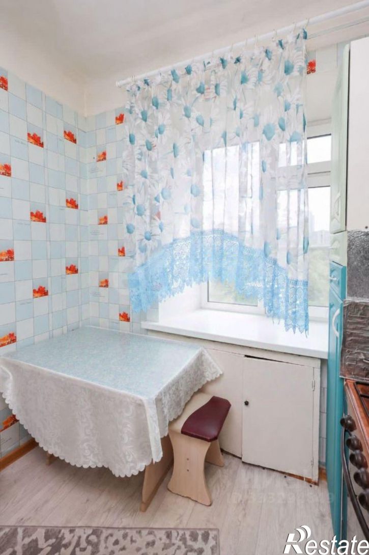 2-комн квартира Амурский б-р, 23,  д. 23