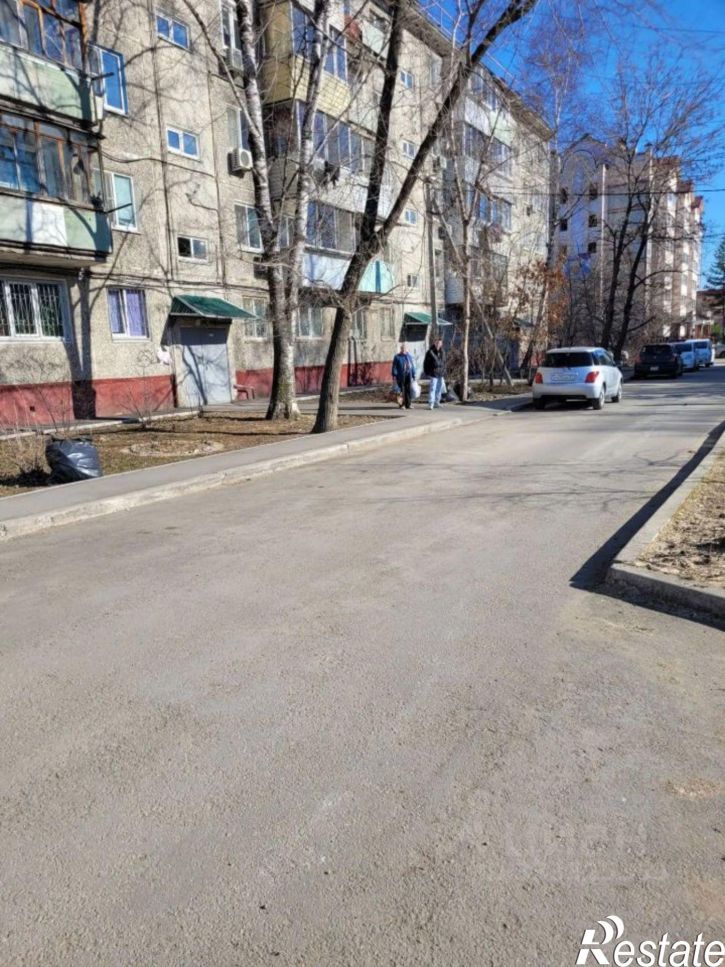 2-комн квартира ул Гагарина, 8,  д. 8