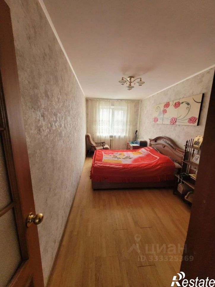 2-комн квартира ул Гагарина, 8,  д. 8