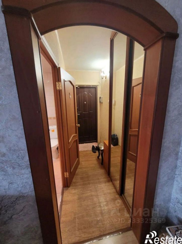 2-комн квартира ул Гагарина, 8,  д. 8