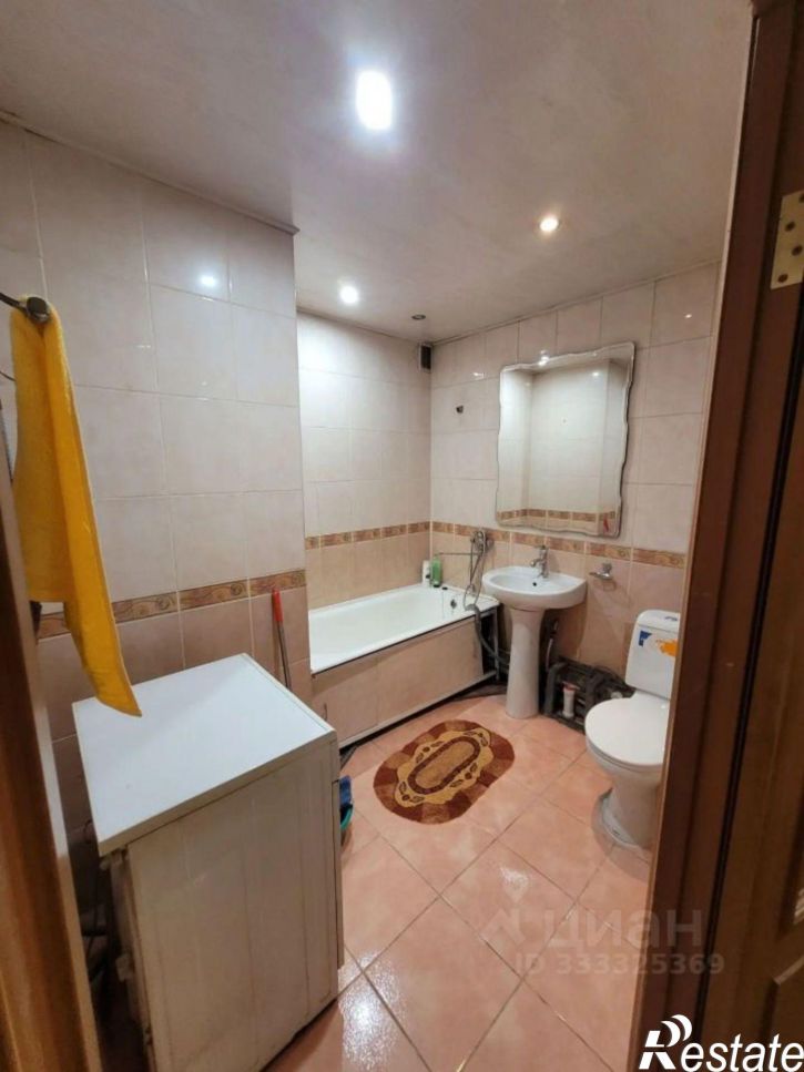 2-комн квартира ул Гагарина, 8,  д. 8