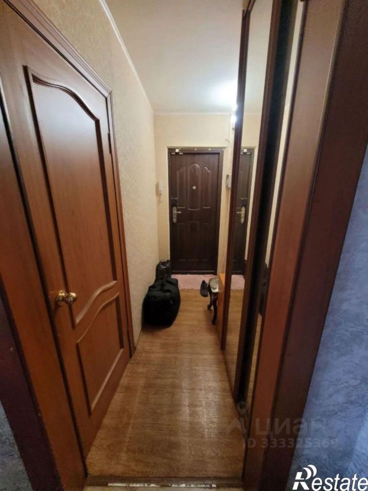 2-комн квартира ул Гагарина, 8,  д. 8