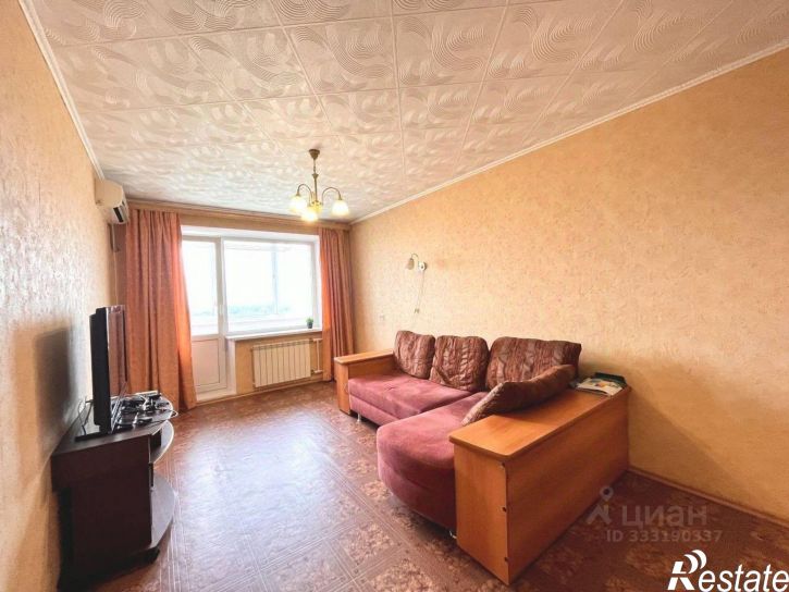 4-комн квартира ул Известковая, 31а,  д. 31а