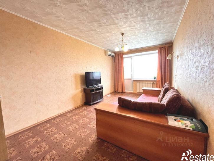 4-комн квартира ул Известковая, 31а,  д. 31а