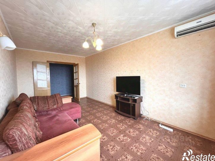 4-комн квартира ул Известковая, 31а,  д. 31а