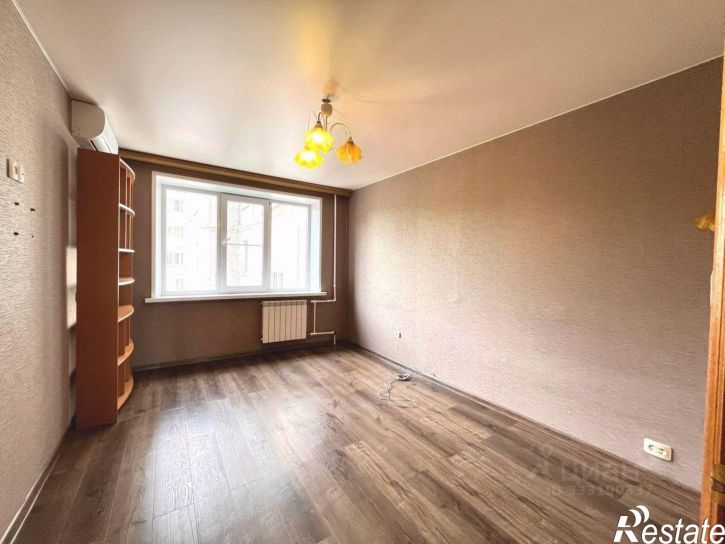 4-комн квартира ул Известковая, 31а,  д. 31а