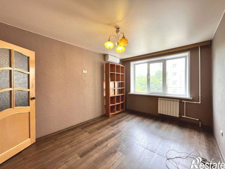 4-комн квартира ул Известковая, 31а,  д. 31а