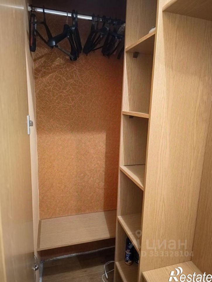 1-комн квартира ул Малиновского, 51,  д. 51