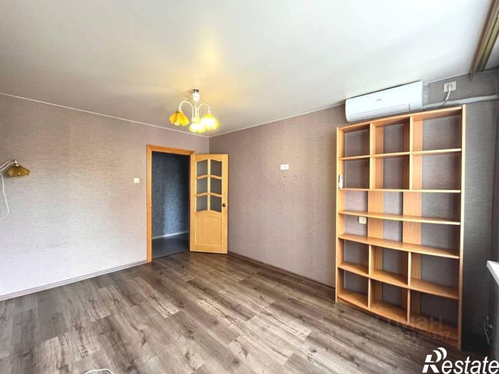 4-комн квартира ул Известковая, 31а,  д. 31а