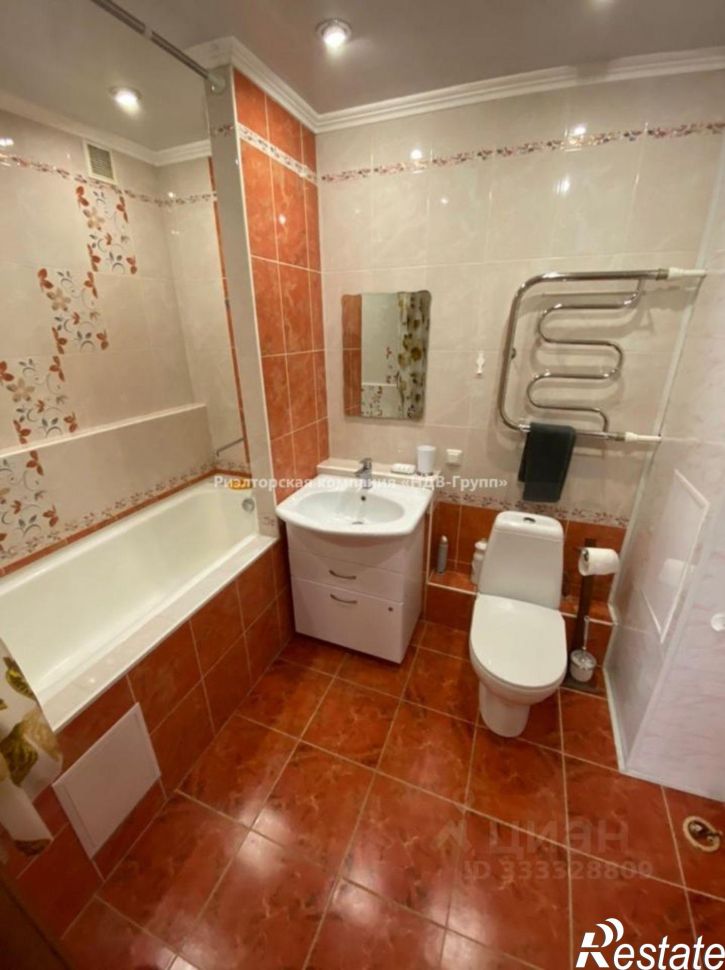 2-комн квартира ул Флегонтова, 2,  д. 2