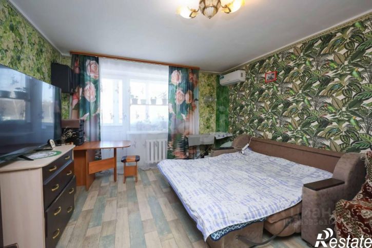 4-комн квартира ул Артемовская, 83,  д. 83