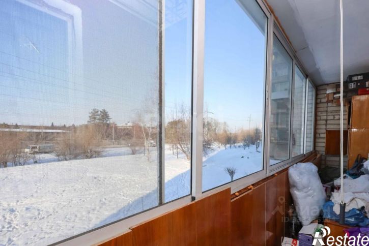 4-комн квартира ул Артемовская, 83,  д. 83