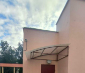 21 кв м ул Пушкина, 50