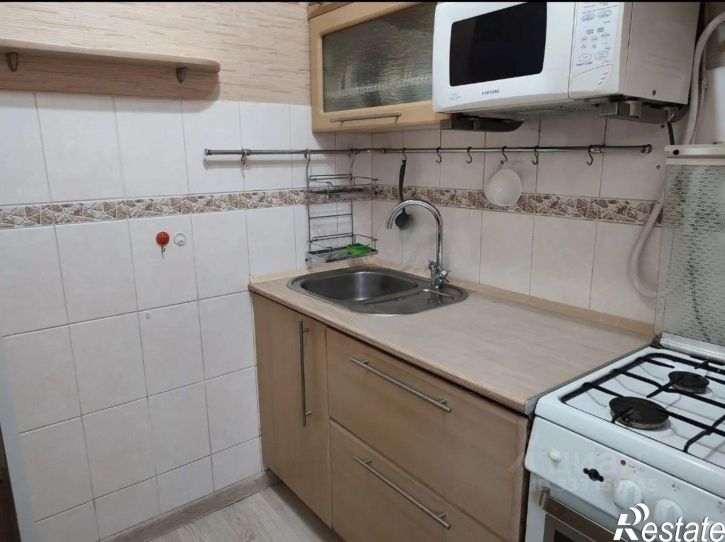 2-комн квартира ул Юности, 11а,  д. 11а