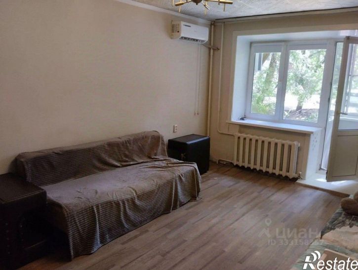 1-комн квартира ул Шеронова, 67,  д. 67