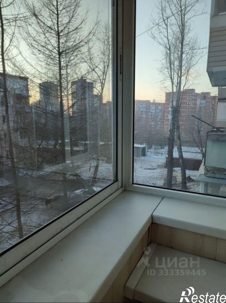 2-комн квартира ул Юности, 11а,  д. 11а