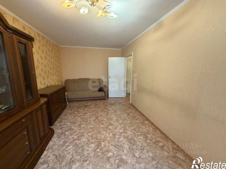 2-комн квартира ул Ладожская, 27,  д. 27