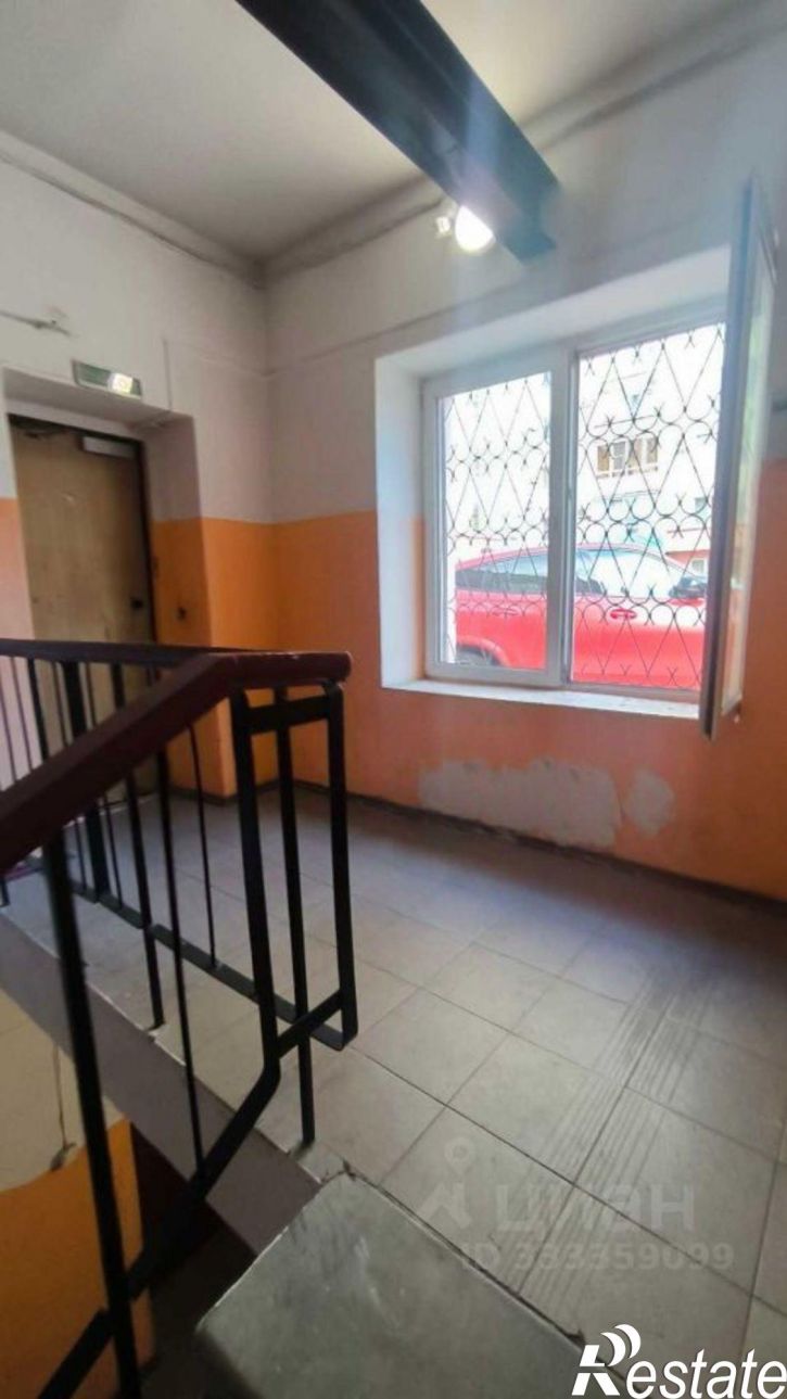 Гараж/парковка ул Пушкина, 50,  д. 50