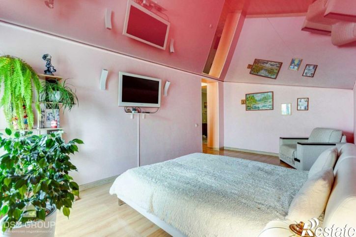 2-комн квартира ул Тихоокеанская, 18,  д. 18