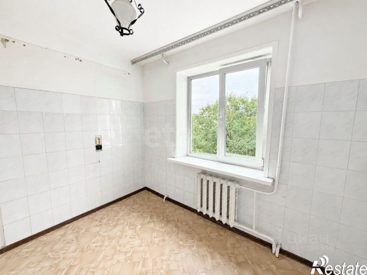 2-комн квартира ул Ладожская, 27,  д. 27
