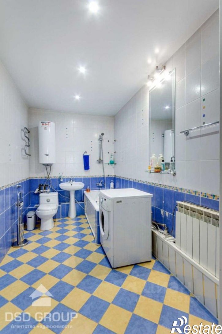 2-комн квартира ул Тихоокеанская, 18,  д. 18
