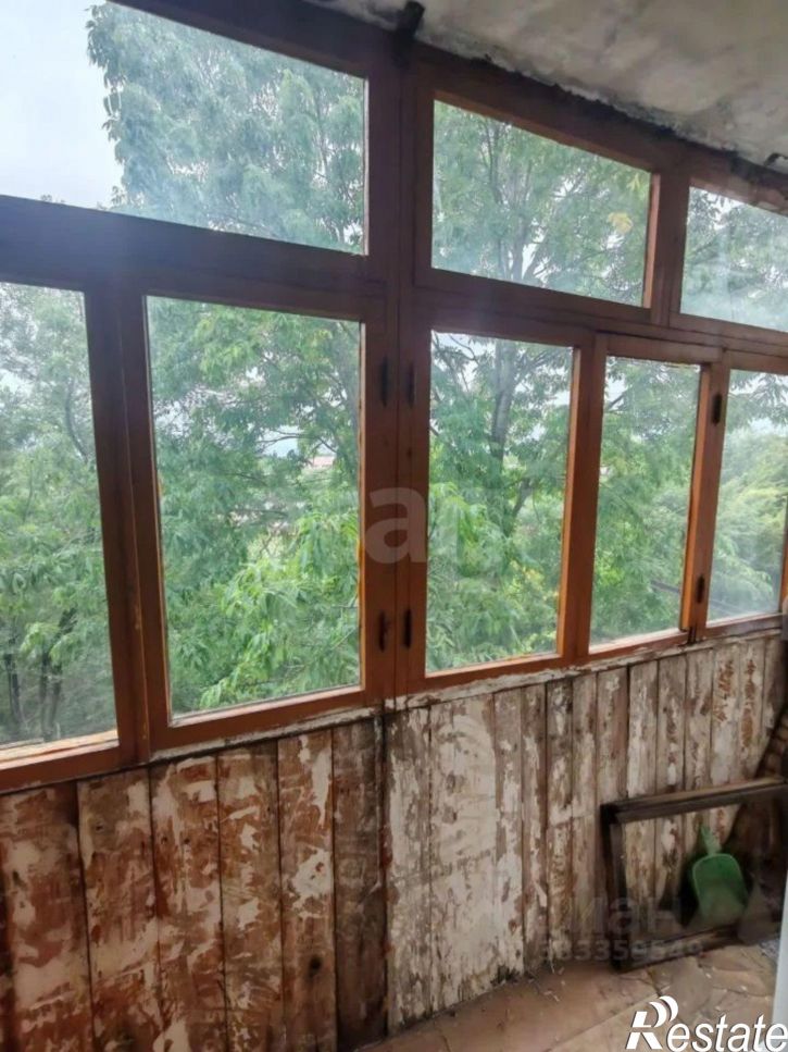 1-комн квартира ул Аэродромная, 15,  д. 15