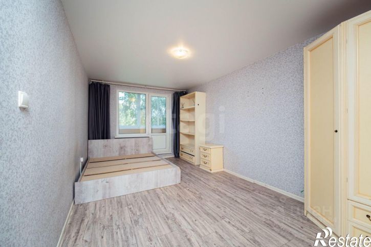 2-комн квартира ул Мате Залки, 5,  д. 5