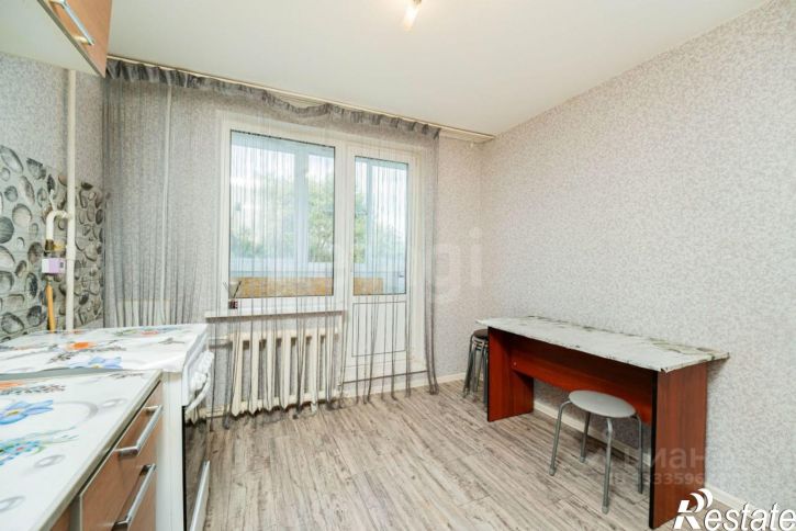 2-комн квартира ул Мате Залки, 5,  д. 5