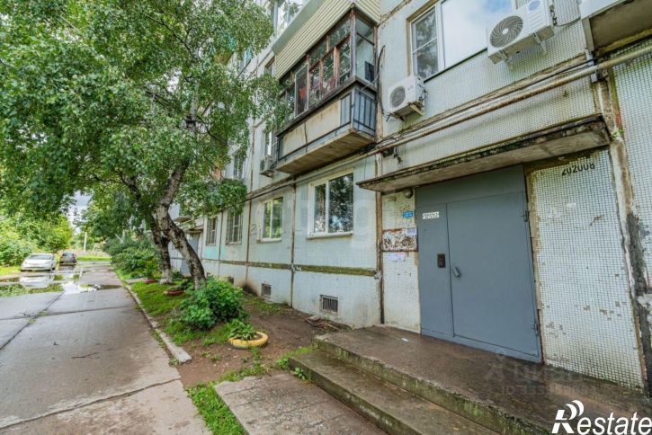 2-комн квартира ул Мате Залки, 5,  д. 5