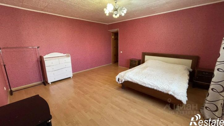 2-комн квартира ул Гоголя, 9,  д. 9