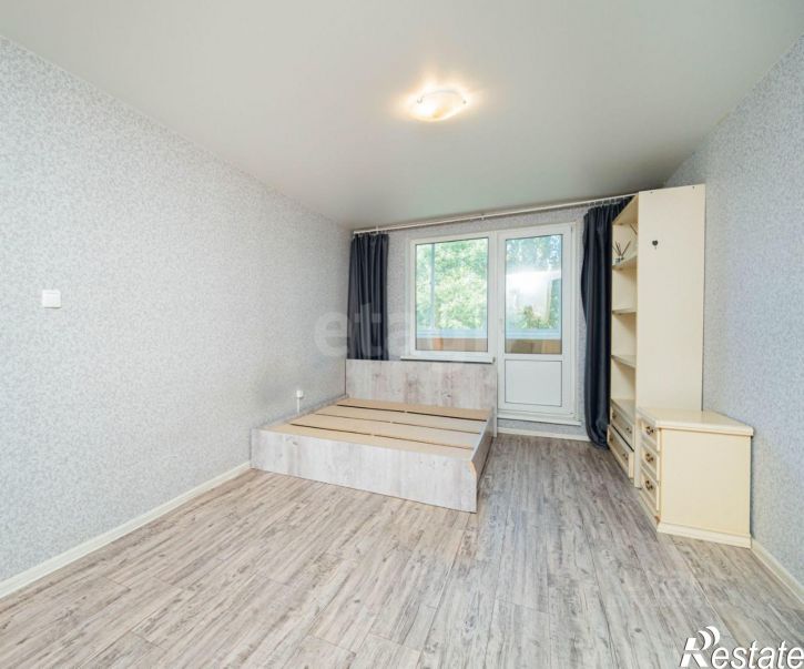 2-комн квартира ул Мате Залки, 5,  д. 5