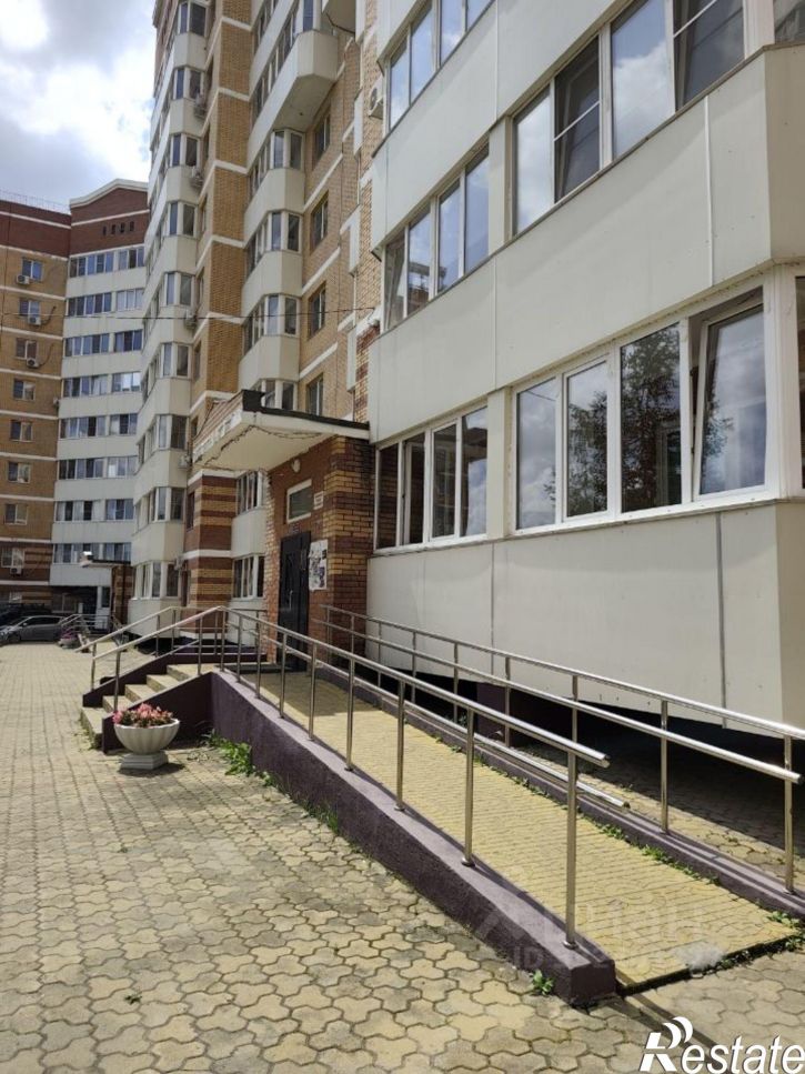 1-комн квартира ул Кола Бельды, 5,  д. 5