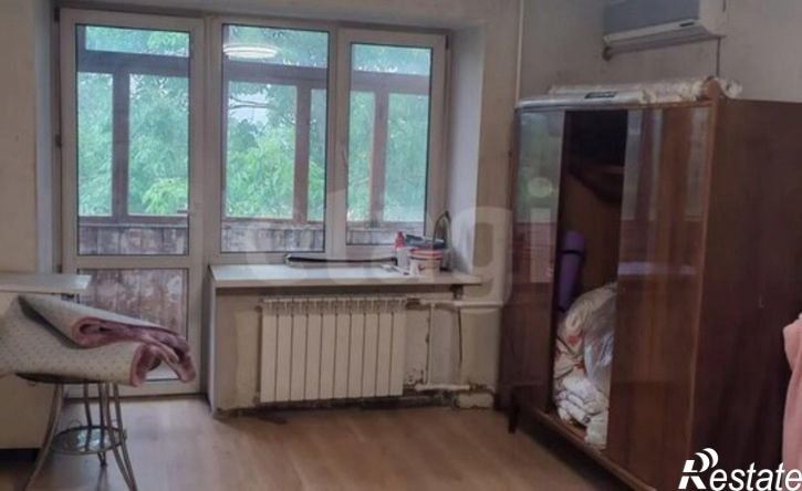 1-комн квартира ул Аэродромная, 15,  д. 15