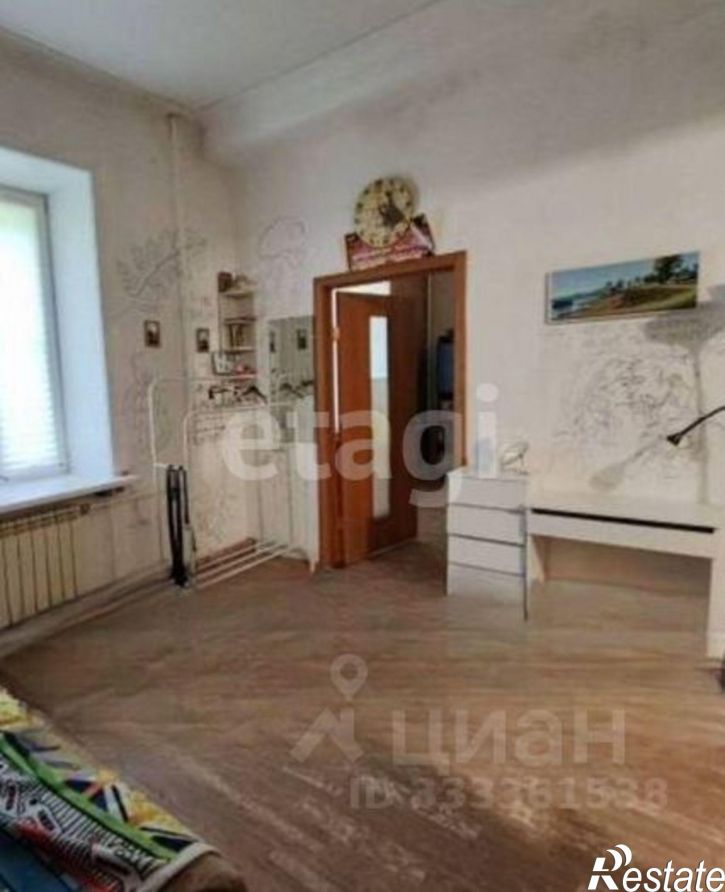 2-комн квартира ул Монтажная, 15,  д. 15