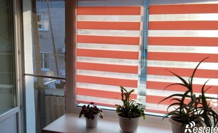 2-комн квартира ул Дикопольцева, 30,  д. 30