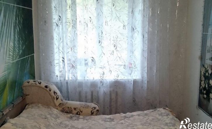 2-комн квартира ул Дикопольцева, 30,  д. 30