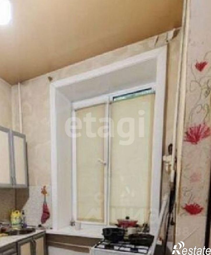 2-комн квартира ул Монтажная, 15,  д. 15