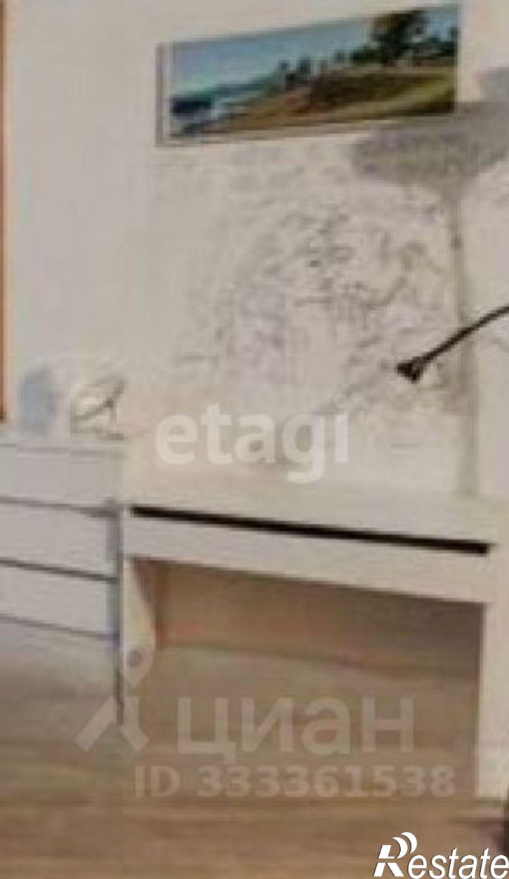 2-комн квартира ул Монтажная, 15,  д. 15