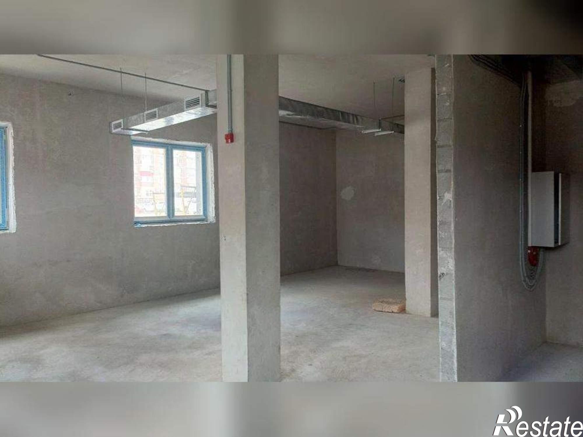Купить офис, помещение под офис за 10 300 000 рублей на Карла Маркса улица, д.144а/3