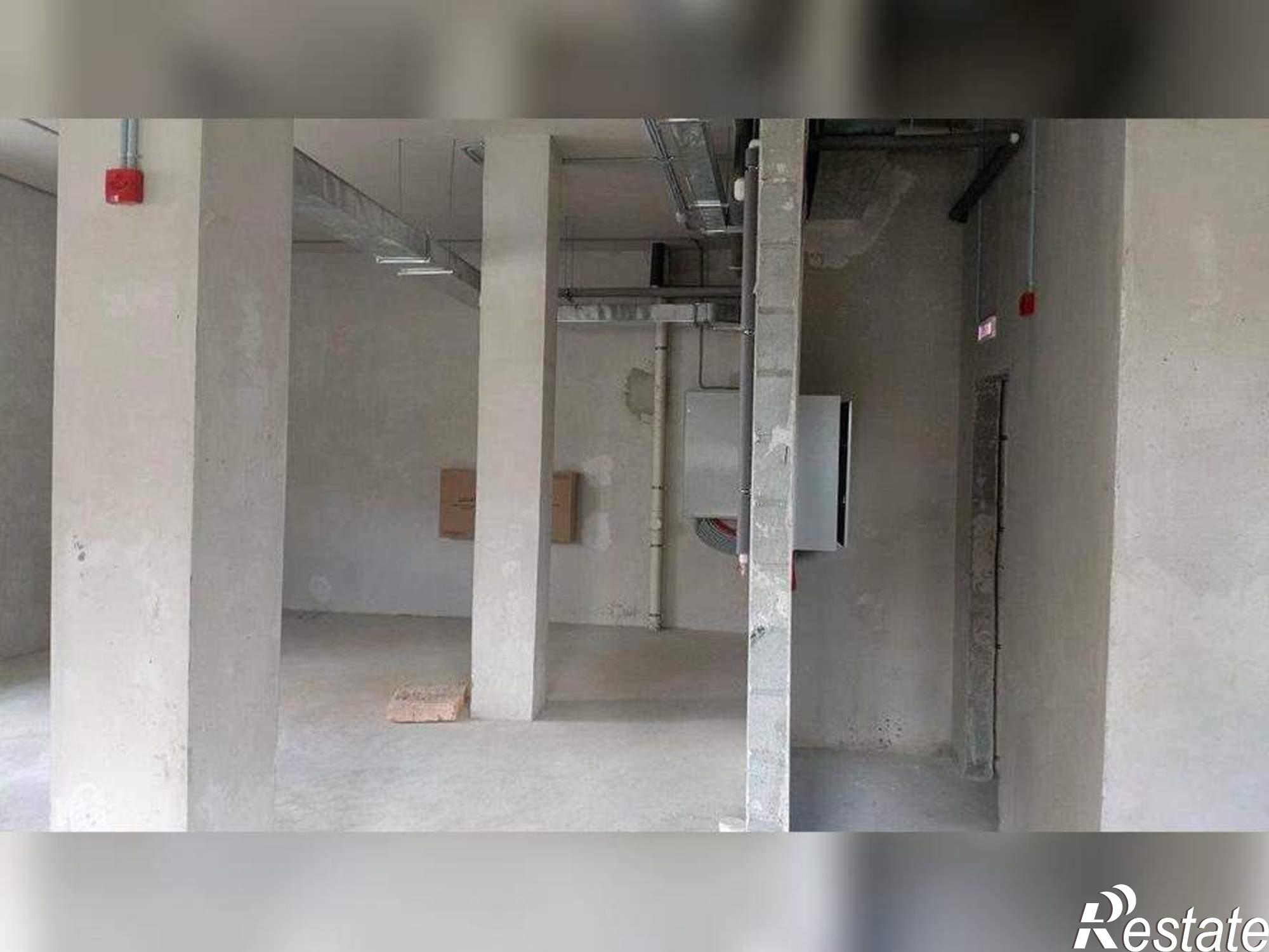 Купить офис, помещение под офис за 10 300 000 рублей на Карла Маркса улица, д.144а/3