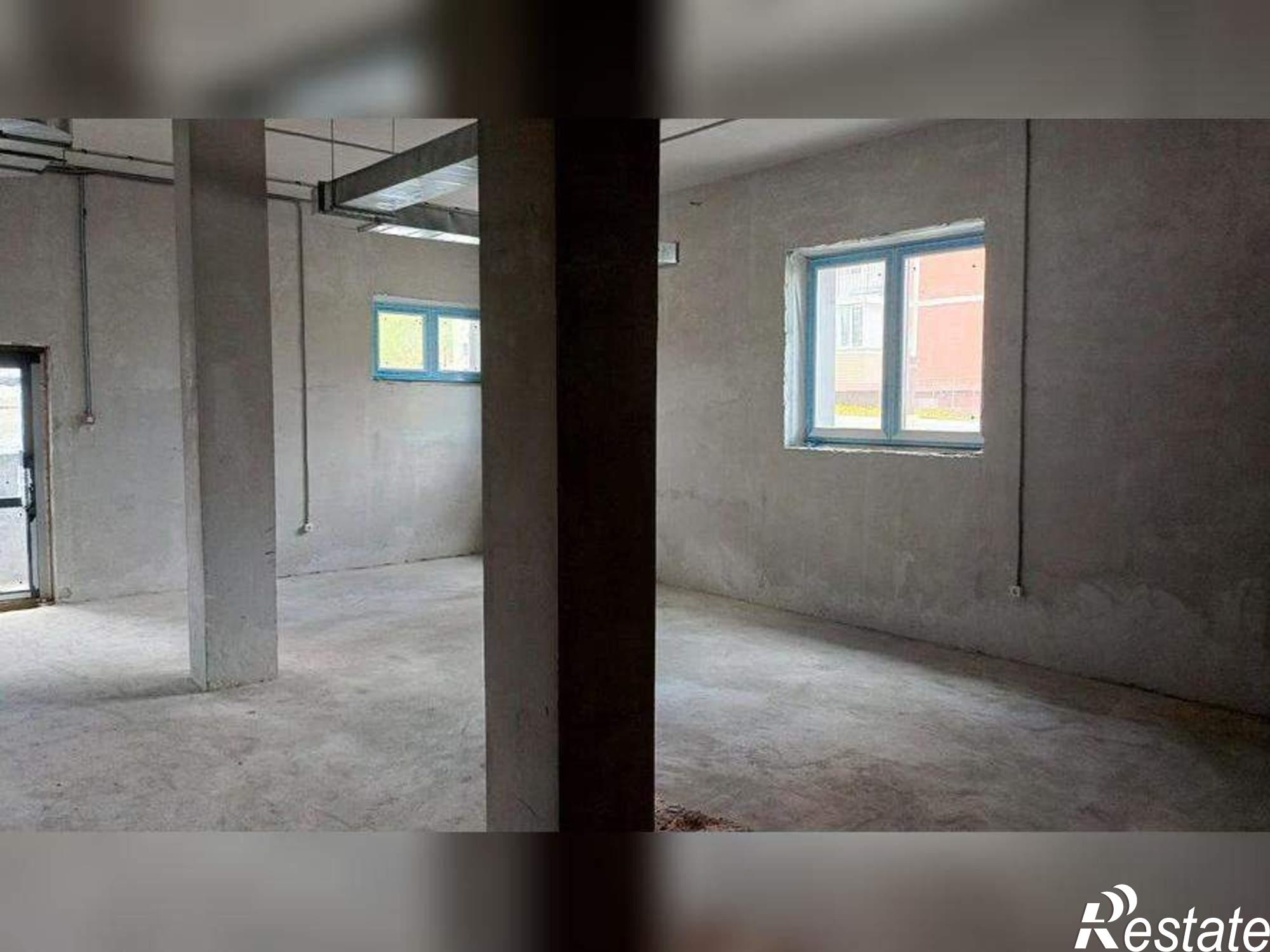 Купить офис, помещение под офис за 10 300 000 рублей на Карла Маркса улица, д.144а/3