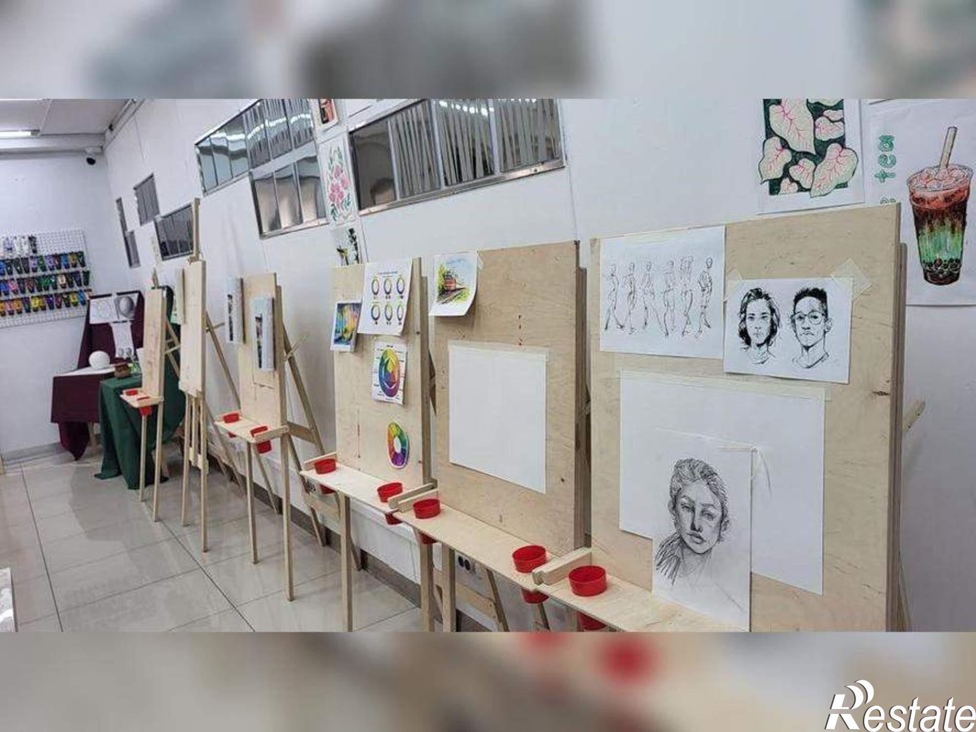 Купить офис, помещение под офис за 14 000 000 рублей на Шеронова улица, д.92