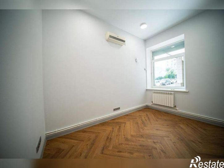 Офис Волочаевская улица, д.85