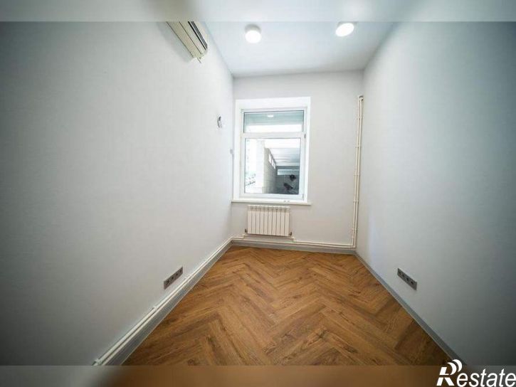Офис Волочаевская улица, д.85