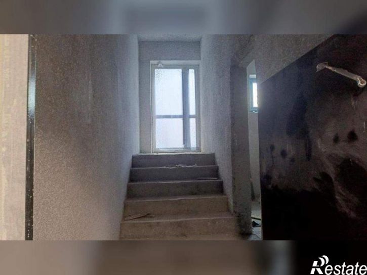 Офис Карла Маркса улица, д.144а/3