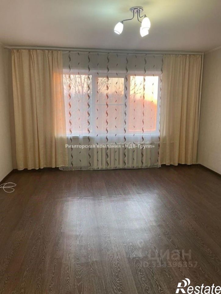 1-комн квартира ул Трехгорная, 86,  д. 86